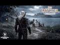 The Original Witcher 1 Is Getting A Remake on Unreal Engine 5