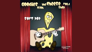 Elfis Dream remastered