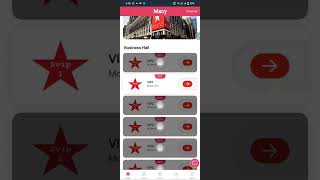 NEW EARNING WEBSITE | NEW SHOPPING SITE | USDT EARNING APP  | LATEST FREE USDT MINING screenshot 1