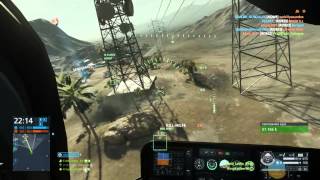 BFH Best Helipilot
