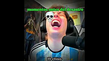 DavooXeneizePlusX El Que Rie Menos Rie Mejor Funk Automobile Music Humor Remix Dance 