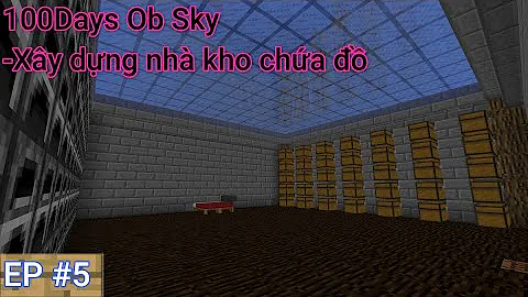 Quanto pagate di abbonamento Sky?