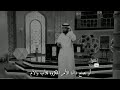إلى كل مذنب وعاصي هذا هو الله