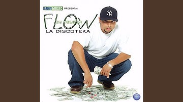 Yo Voy a Llegar (feat. Zion)