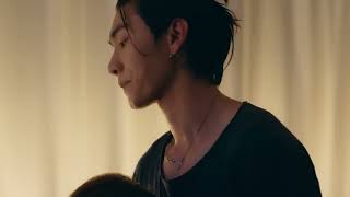 บรรยากาศรัก Love in The Air l EP3 [4/4] ENG SUB