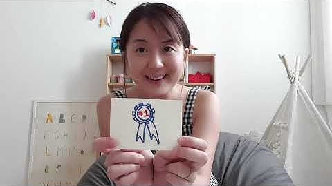 LCM Kids Online Lesson 33: The 1st Commandment of God- Put God First