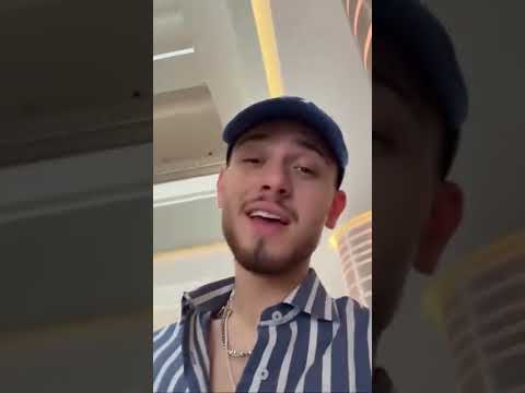 عاديييييييي حاج تعلقني فيكككك