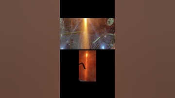 Preparation of precious metal powders#3d #science #factory #powder #shorts #technology #machine