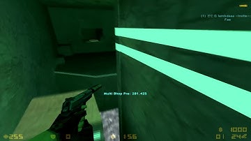 lambdaaa on hfr_descent_h (done in 03:16.49)