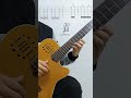 Chico Novarro Algo Contigo Ver Elisabeth Roma Y Rita Payés Intro En Guitarra TABS Tutorial Chico Novarro Algo Contigo Ver Elisabeth Roma Y Rita Payés Intro En Guitarra TABS Tutorial