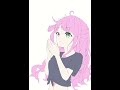 [ ILLUSTRATION MAKING | SPEED PAINT #12 ] 【CLIP STUDIO PAINT】イラストメイキング。ファンアートメイキング