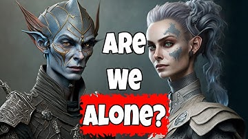 Fermi Paradox: The Simple Solution