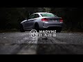 [狂人日誌] 有一種純粹叫BMW M2 Competition 6MT之 你還在等什麼？