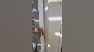 Carmel Valley Breeze: Enhance Your Home with Apollo