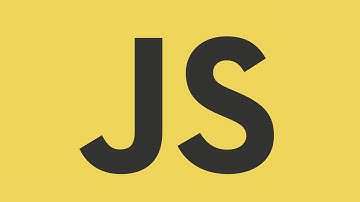 Javascript History Push State API
