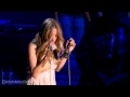 Sheryl Crow - Strong Enough ...with a sweet reggae twist :-) [2010]