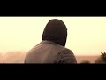 Shooting Star (Official Video) | Klara McDonnell