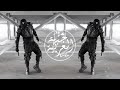 ريمكس  جهادية ريمكس انشيده جهادية معه ريمكس  ضخم اسمعها
