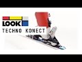 LOOK Bindings | KONECT technology