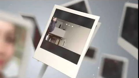 Colbie Caillat 'Try' - Official Lyric Video