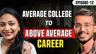 Details Internshala's Full Stack Development Course Review | Story of an Average Student Update