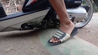 Download lagu Motor ceper Motor ceper