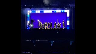 TDC 2022 Final Trailer
