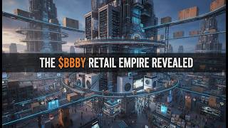 Is $BBBY The Next Home Depot (Here's Why)
