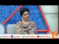 Taron Sy Karein Batain with Fiza Ali | Naseem Vicky | Iffat Umar | 10 January 2019