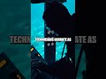 AI Reef Ranger: Underwater Inspection with Real-Time Adaptation