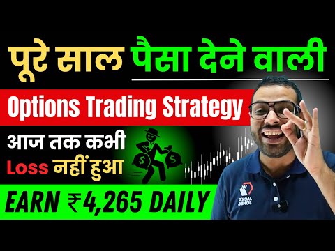 Maximum Profit with