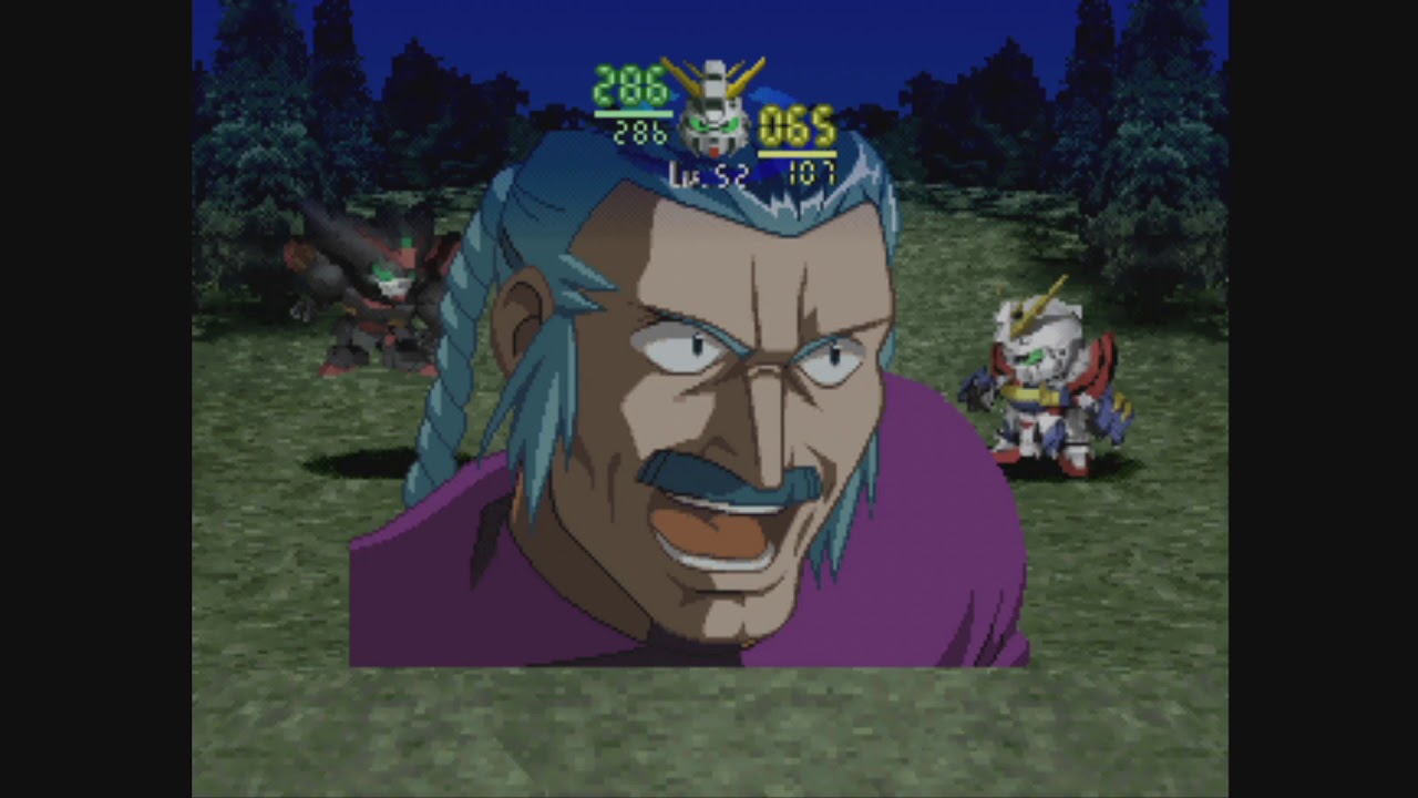 懐ゲー スーパーヒーロー作戦 第２４話 東方不敗 暁に死す Youtube