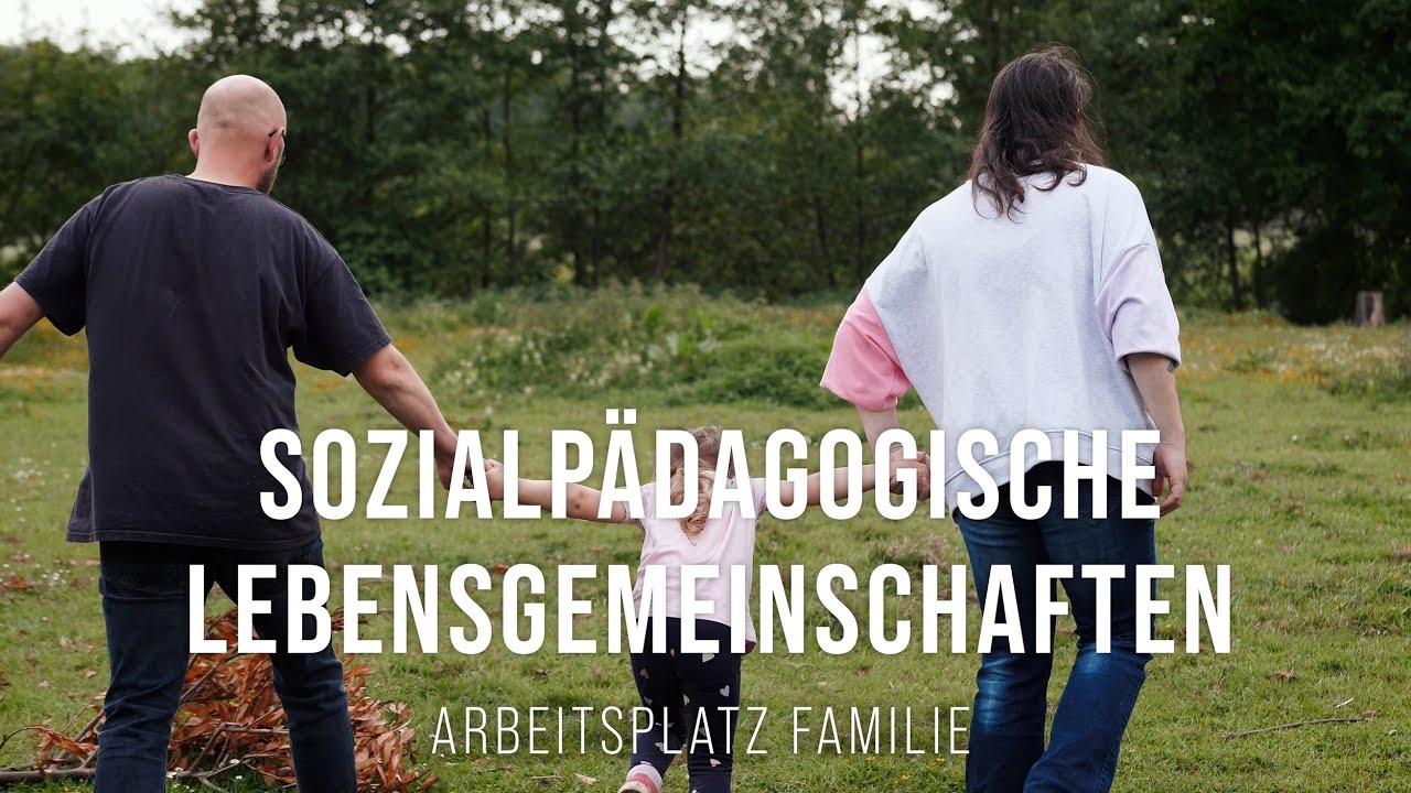 Gemeinschaft gründen in Brandenburg: Wie einfach ist das? | Raus aufs Land Folge 6