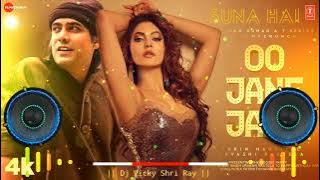 Suna Hai Dj Song | Jubin Nautiyal | Jeet | Suna Hai Tere Dil Pe Mera Full Song | Dj Collection Remix
