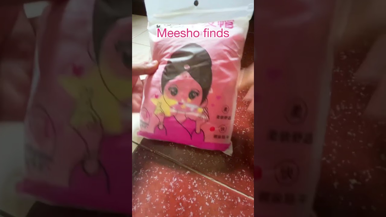 “Microfiber Wet Hair Drying Towel – Quick Dry & Soft Care” 