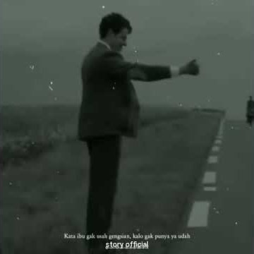 Story wa Mr.bean terbaru 2020