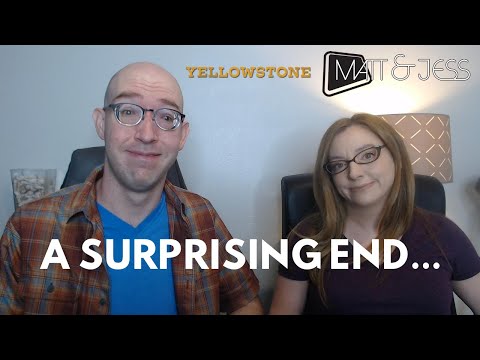yellowstone-season-3-episode-8-review:-what-happened-to-teeter-and-colby?!-(3x08-recap)