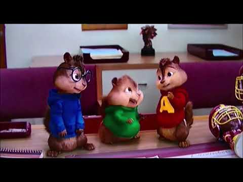 Alvin And The Chipmunks 2009 Torrent Alvin And The Chipmunks 2009 Torrent