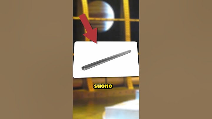 Perchè Questo SUONO è MEME ?