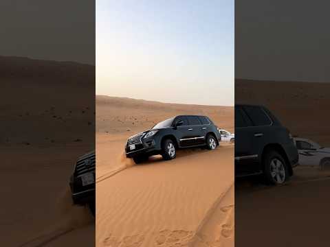جيب لكزس 2015 570 اسود تويوتا لكزس اكسبلور  لايك ترند