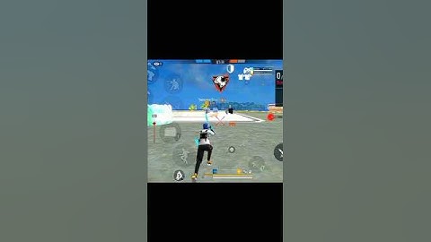 Fast⚡Glowall Speed Moment Handcame🌍| 3 Finger Custom Hud Settings | @4flaggamer @Xerox jai shree ram