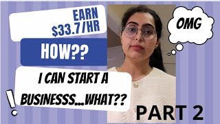 Highest paying jobs in Canada| Punjabi Canadian