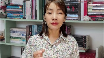 30 NGÀY ỨNG DỤNG TIỀM THỨC CHINH PHỤC MỤC TIÊU 2025 (chinh phục sự trì hoãn)