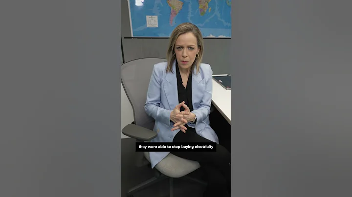 Baltic states to pull the plug on Russian power grid