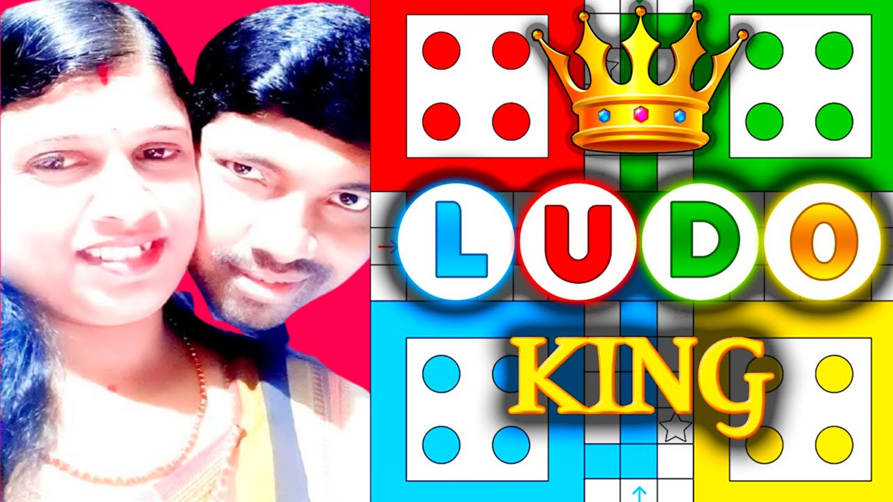 Gita Jitu Lifestyle is live Hi🥰🥰🥰 #live