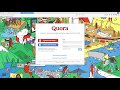 Quora - Deactivate or Delete a quora account - YouTube