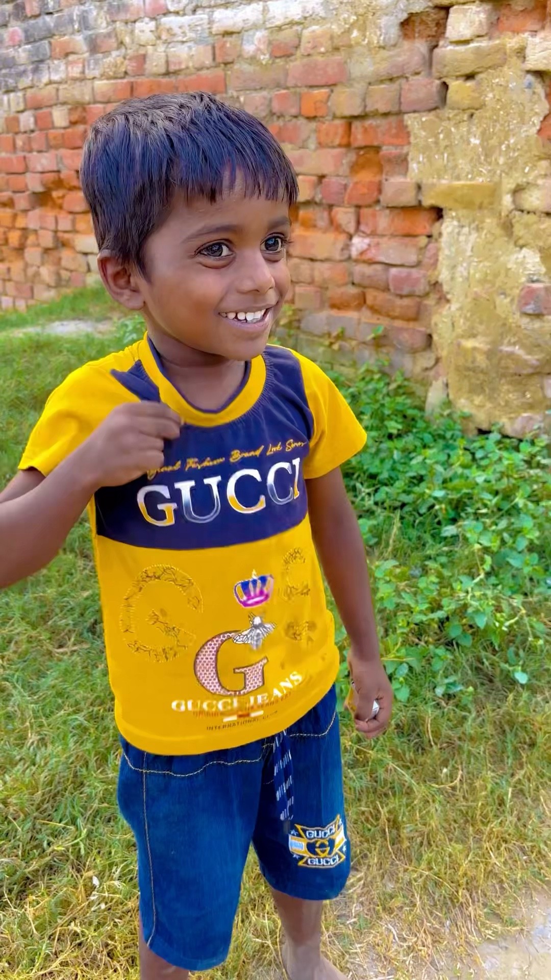 Tom and jerry ?happy diwali ?