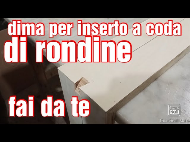 Stampo Per Saponette, Stampi Per Sapone Fai Da Te, Legna Stampo Silicone Rettangolare, 1200ML - Foto 9