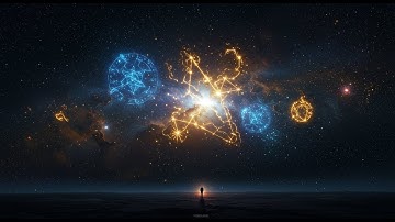 👉 The Demon Codex: The Summoning Ritual 🔥