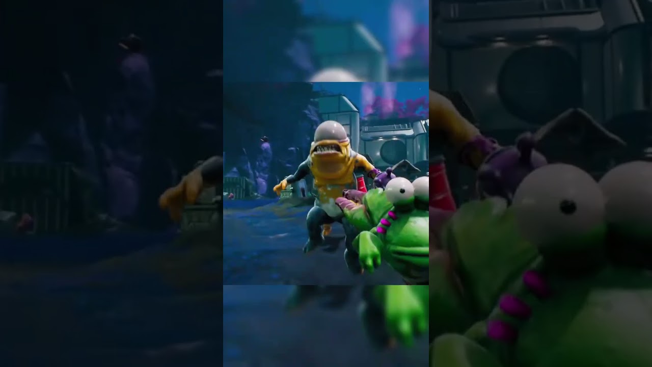 Is High On Life Worth 60 Dollars